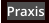Praxis