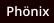 Phönix