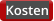 Kosten