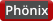 Phönix