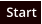 Start