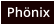Phönix