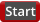 Start