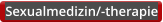 Sexualmedizin/-therapie