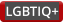 LGBTIQ+