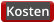 Kosten