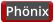 Phönix
